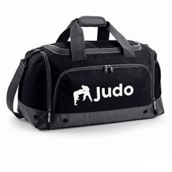 Martial Arts Bag